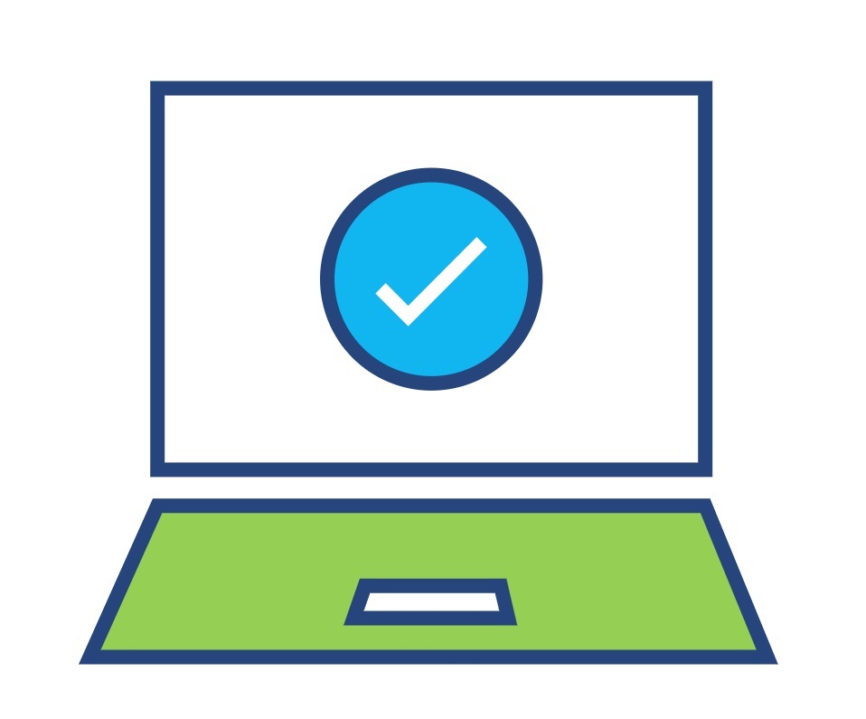 latptop AIM Tax